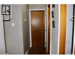 105 Garry Street, Rocanville, SK S0G3N0 Photo 16