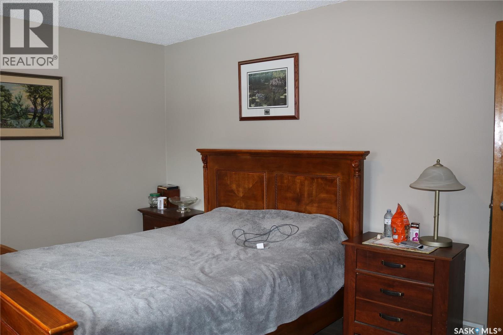 105 Garry STREET - 17