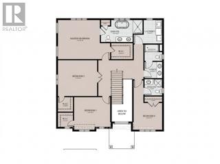 161 WATTS DRIVE - 2