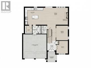 161 WATTS DRIVE - 3