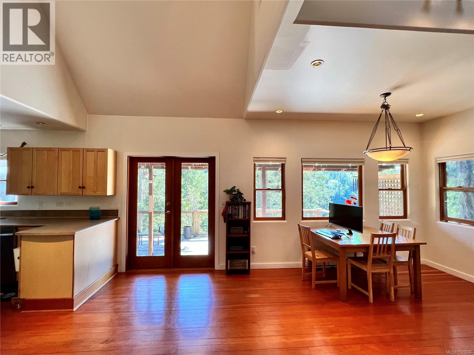 231 Halibut Hill Rd - 18
