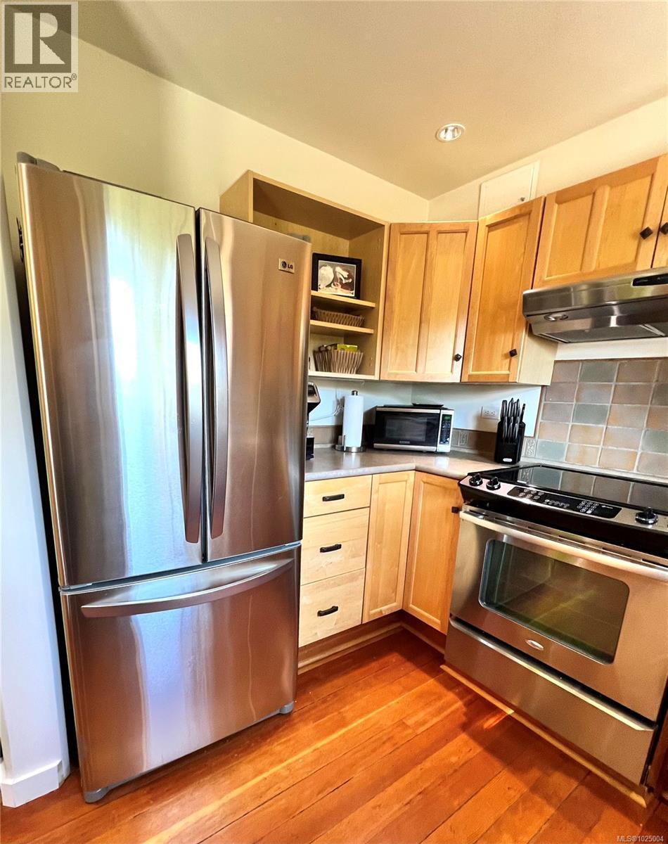 231 Halibut Hill Rd - 21
