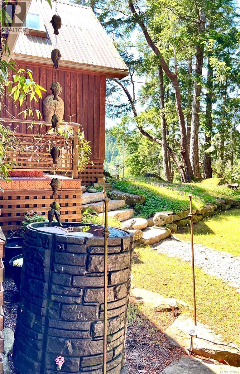 231 Halibut Hill Rd - 69