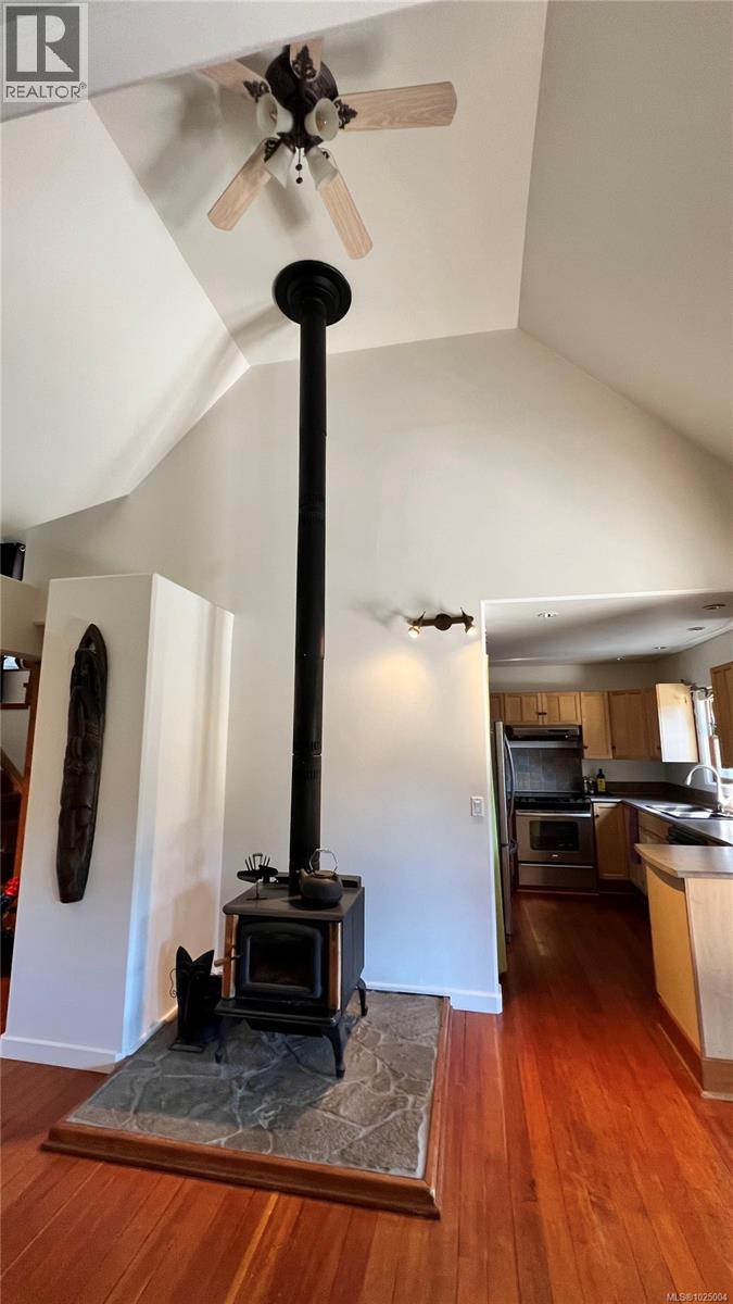 231 Halibut Hill Rd - 28