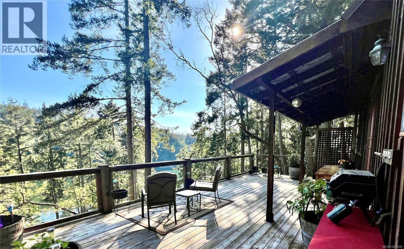 231 Halibut Hill Rd - 3