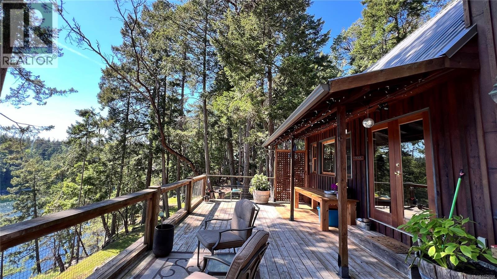231 Halibut Hill Rd - 52