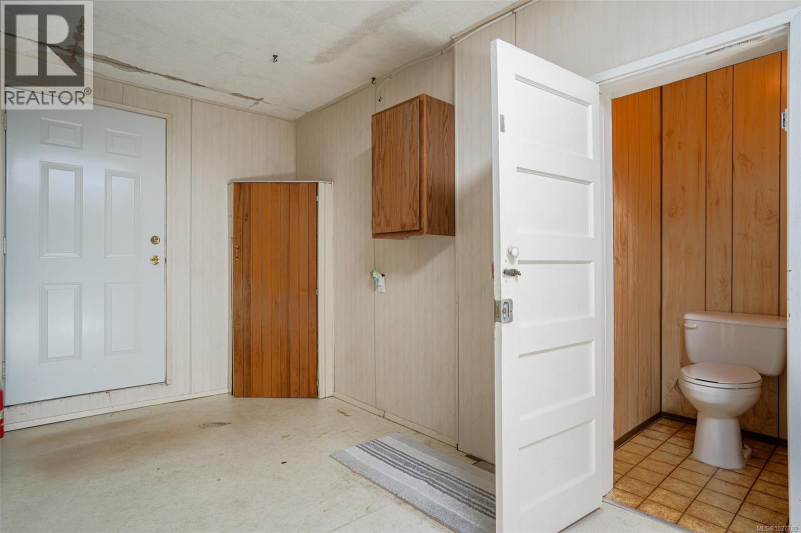4987 Gertrude St - 14