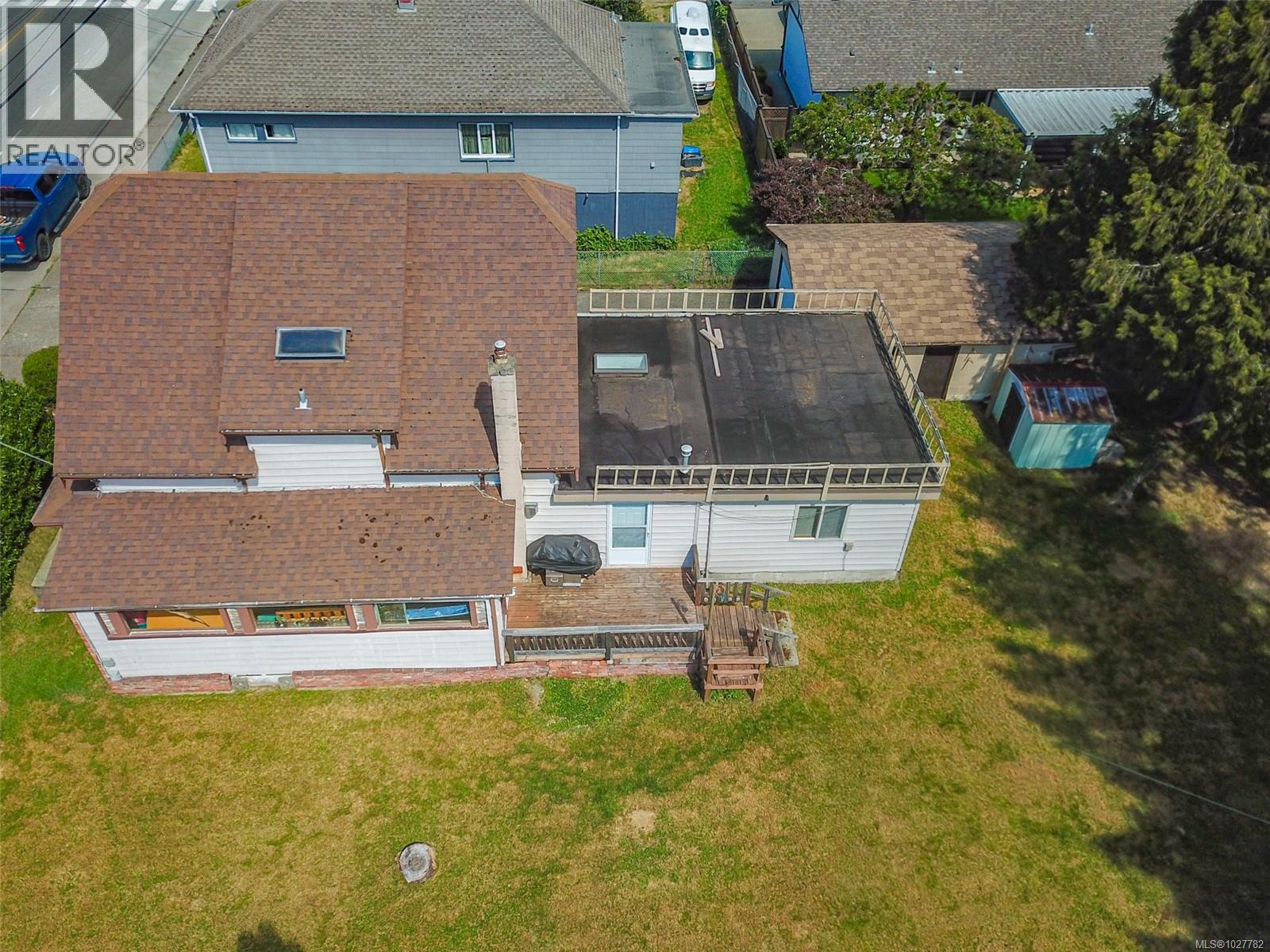 4987 Gertrude St - 42