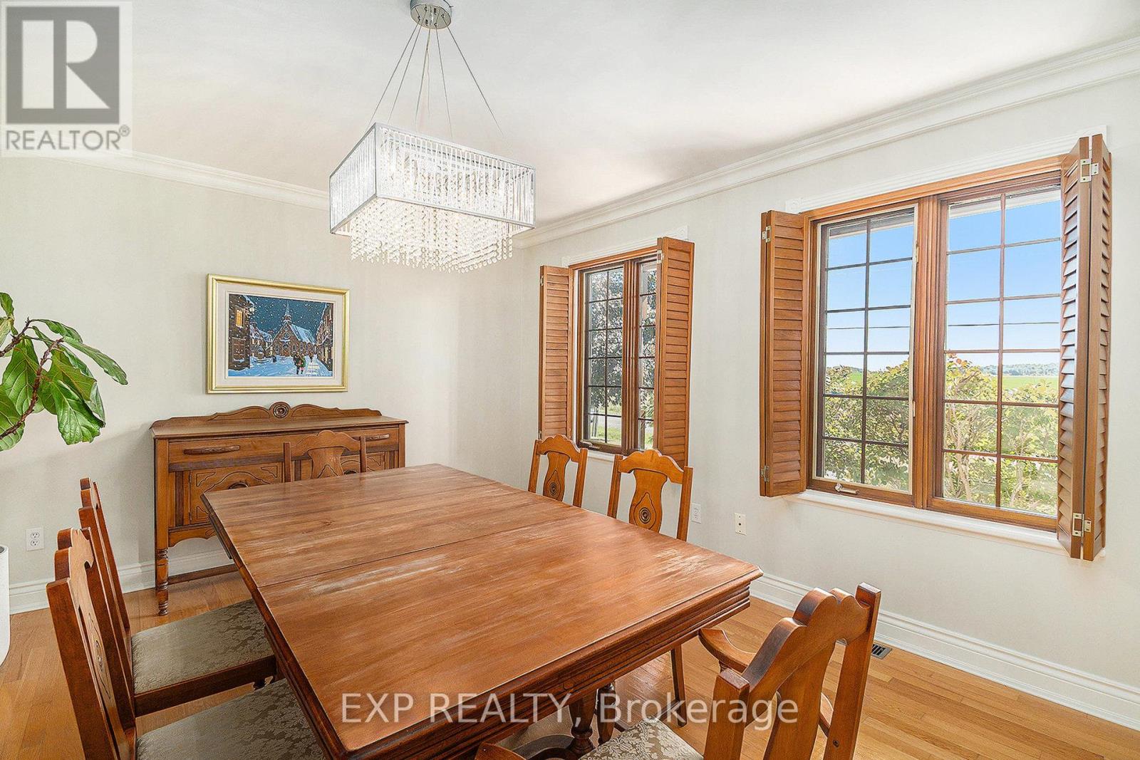 1919 CLARK ROAD - 11