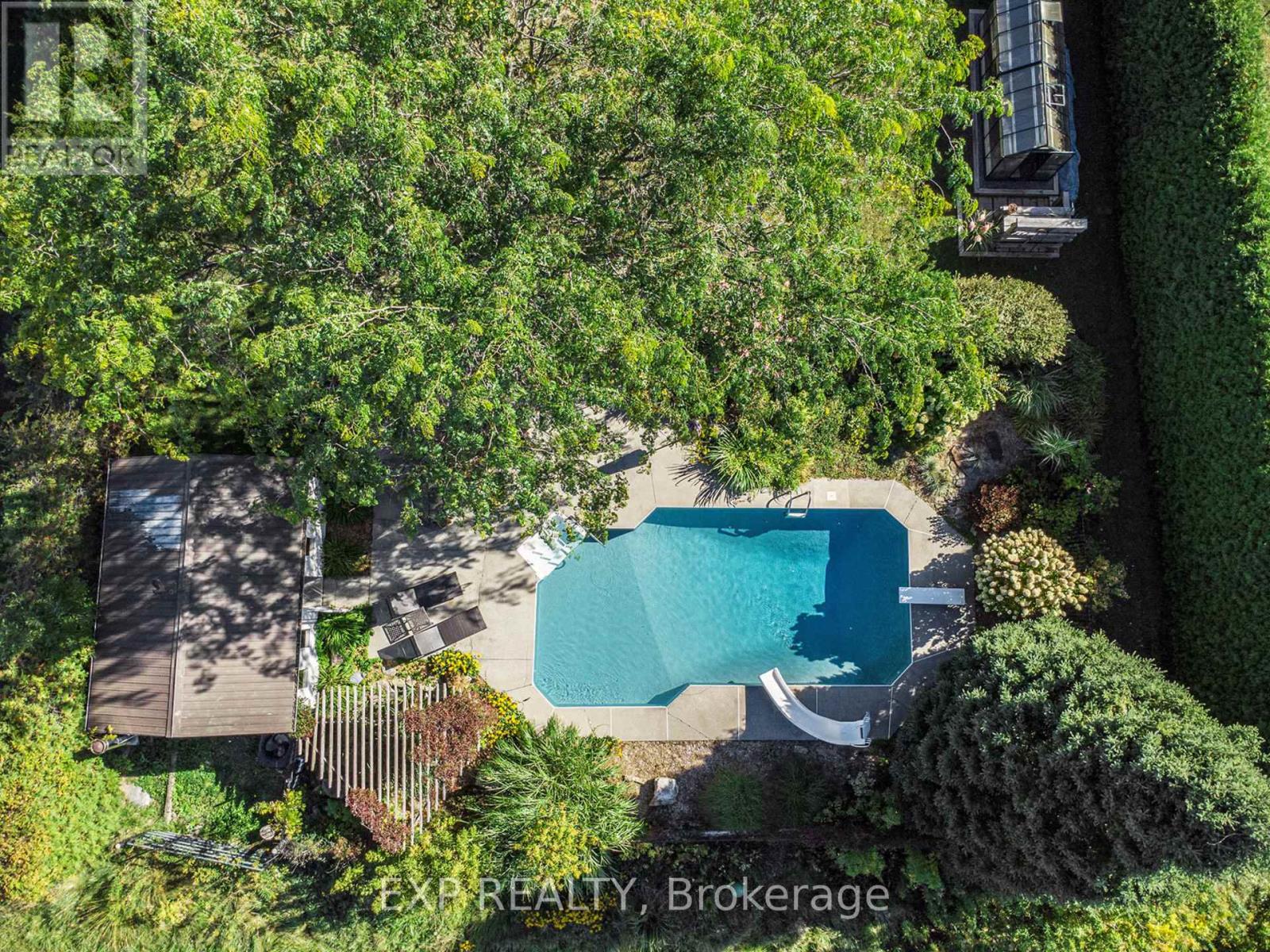 1919 CLARK ROAD - 35