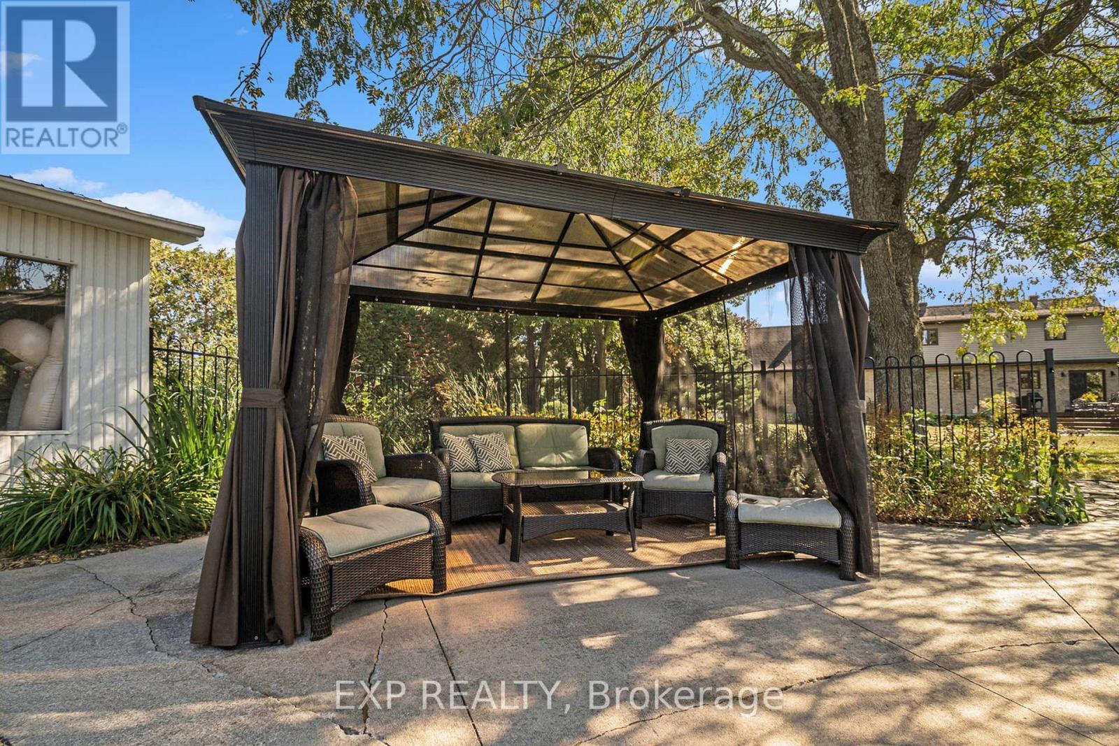 1919 CLARK ROAD - 38