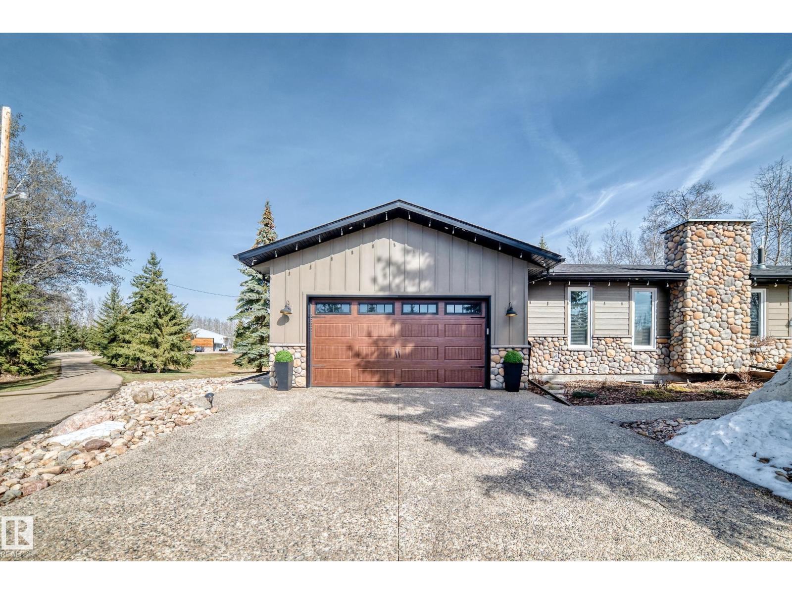 5 52467 RGE ROAD 214, Rural Strathcona County