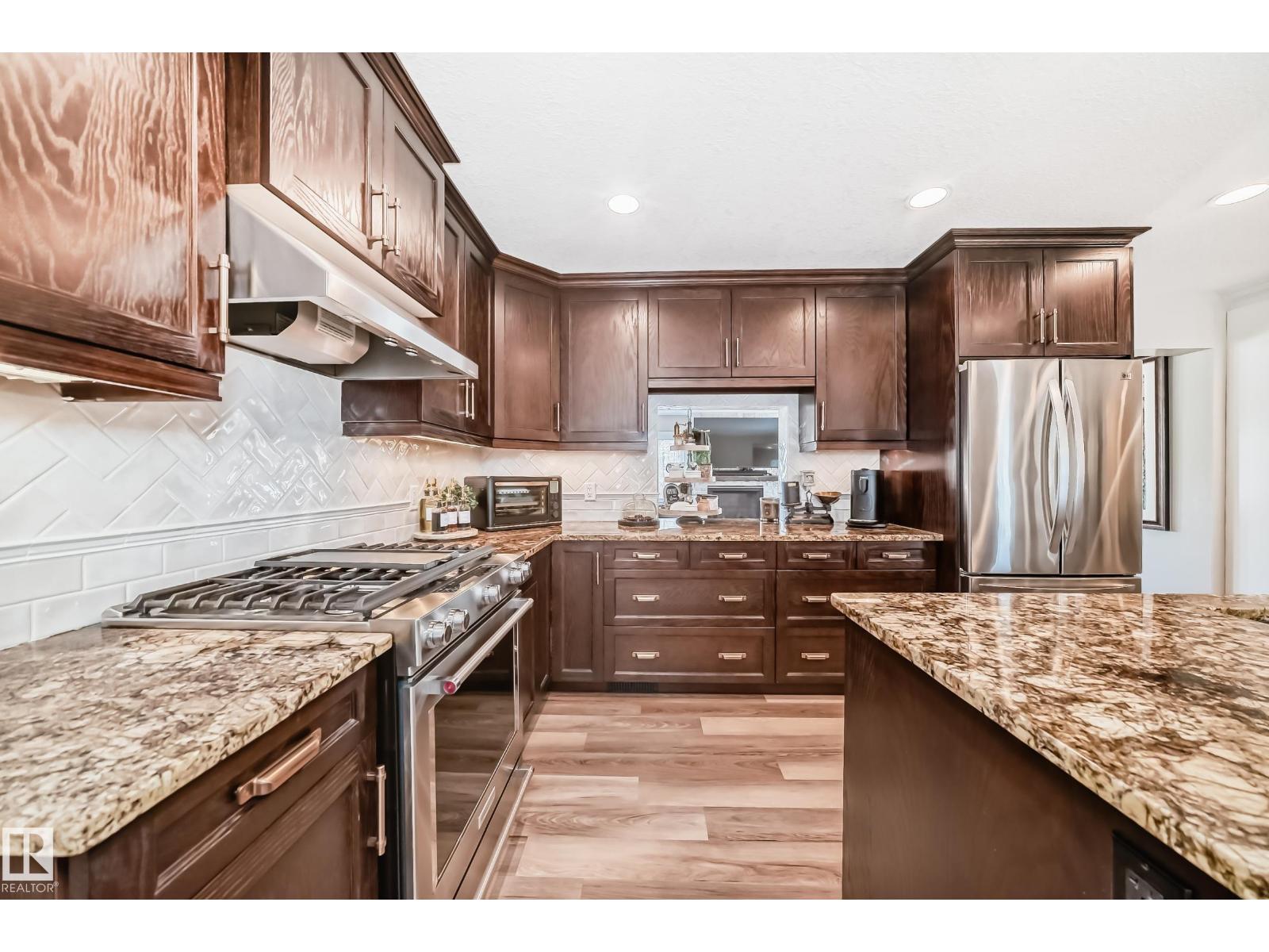 5 52467 RGE ROAD 214, Rural Strathcona County