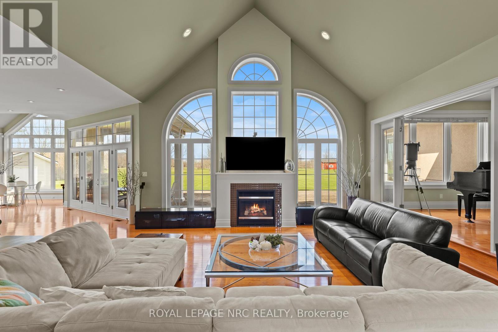 2615 MILLER ROAD - 10