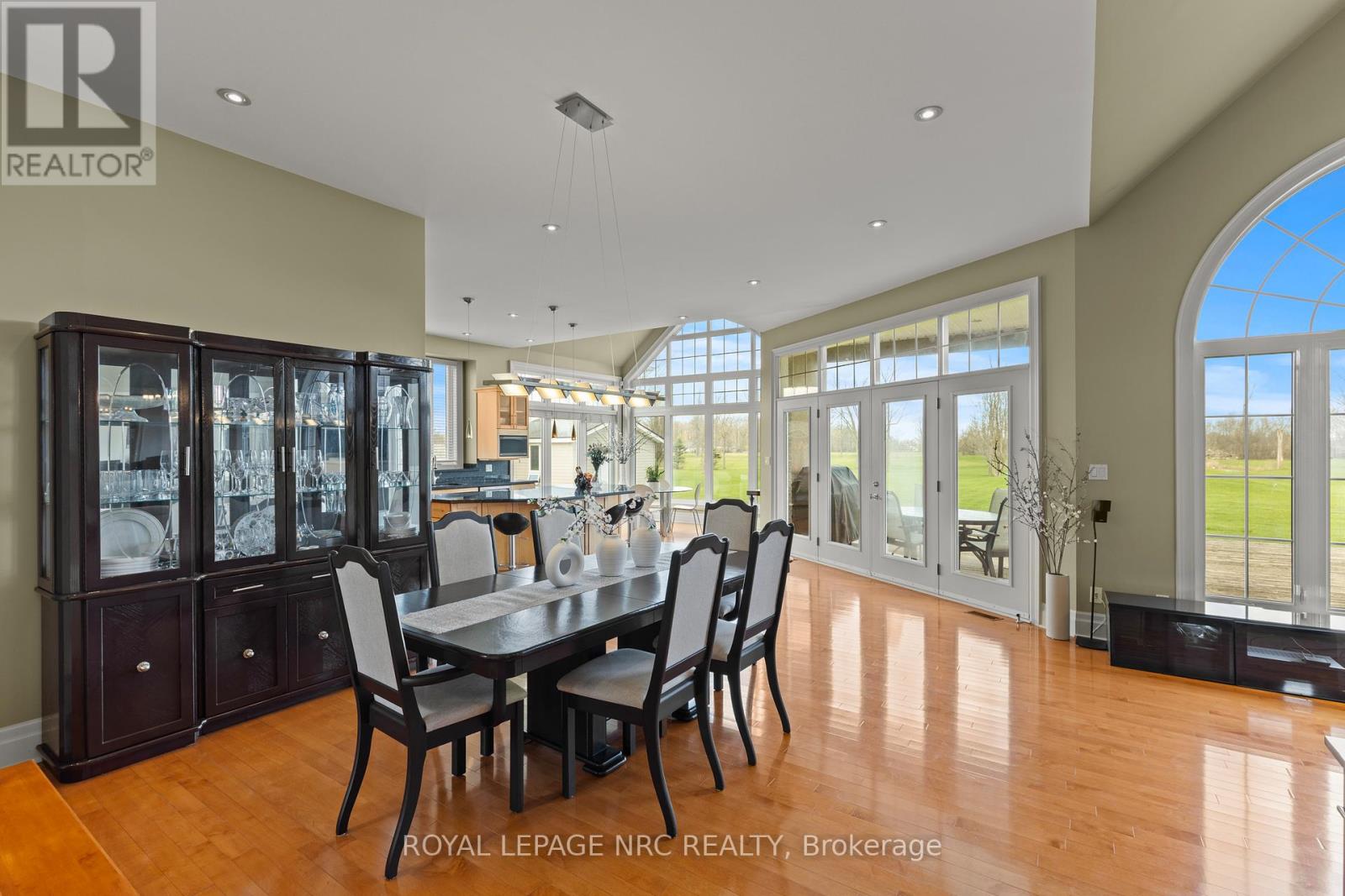 2615 MILLER ROAD - 14