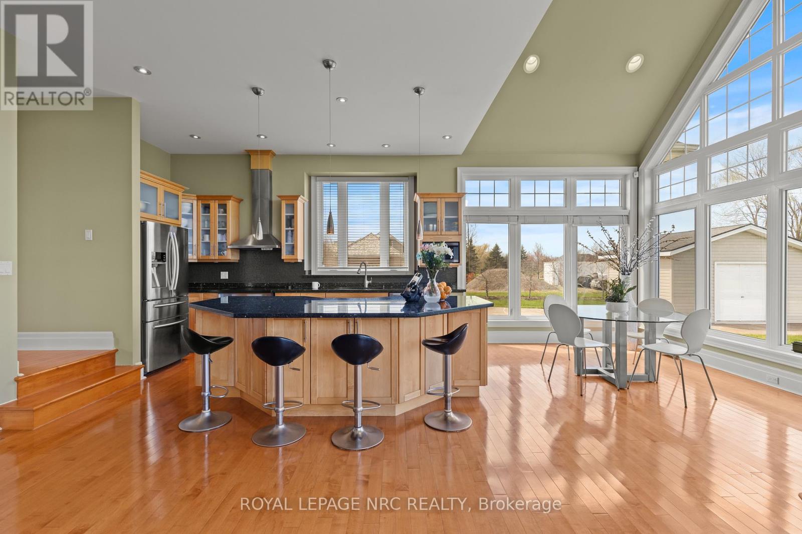 2615 MILLER ROAD - 15
