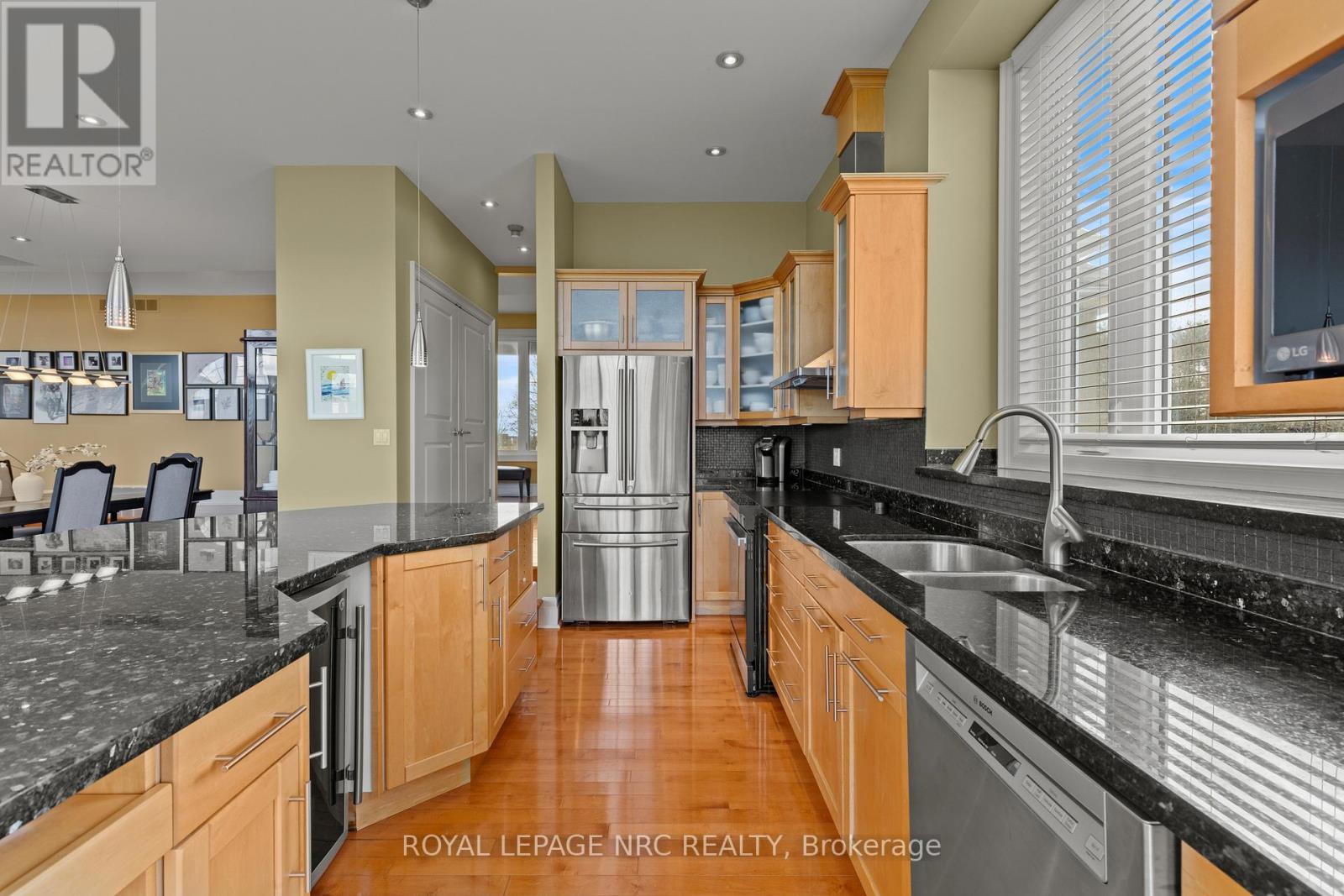 2615 MILLER ROAD - 17