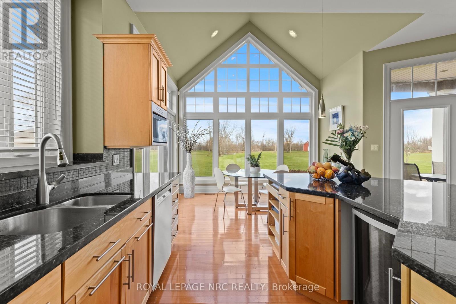 2615 MILLER ROAD - 18