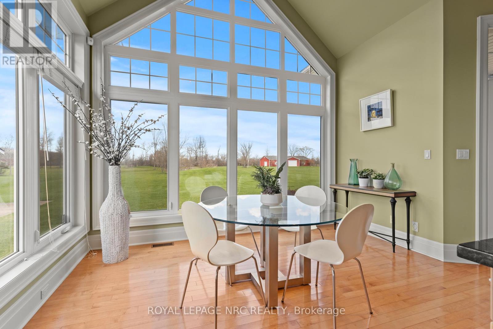 2615 MILLER ROAD - 19