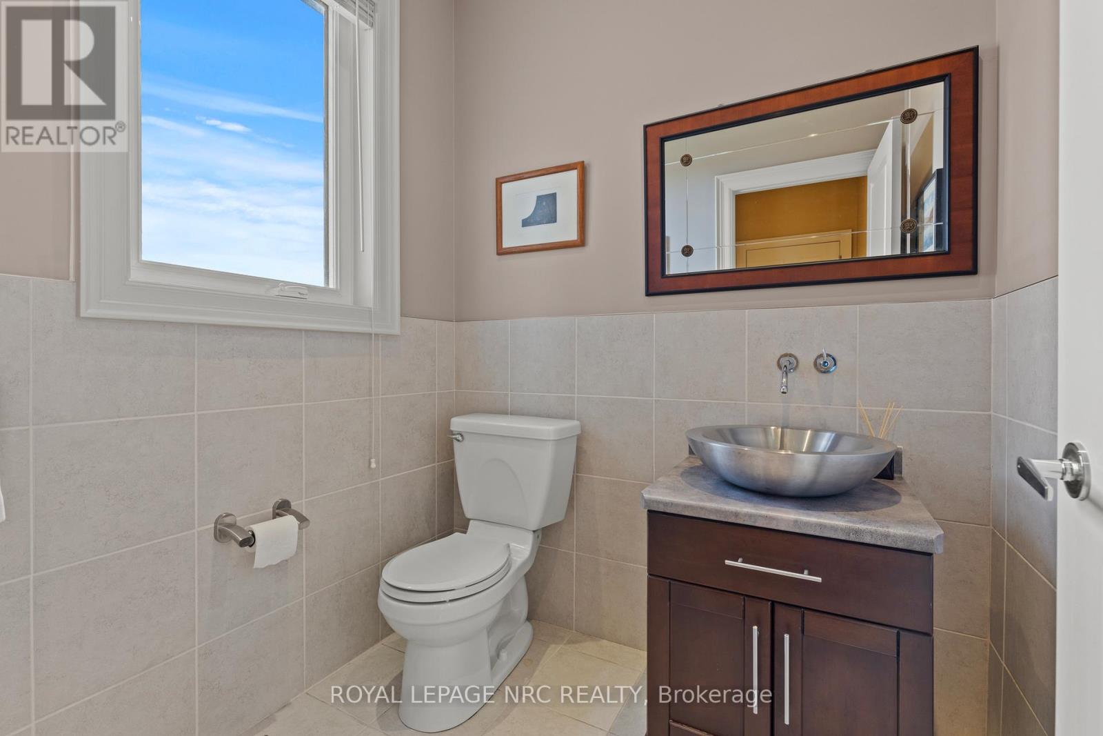 2615 MILLER ROAD - 20