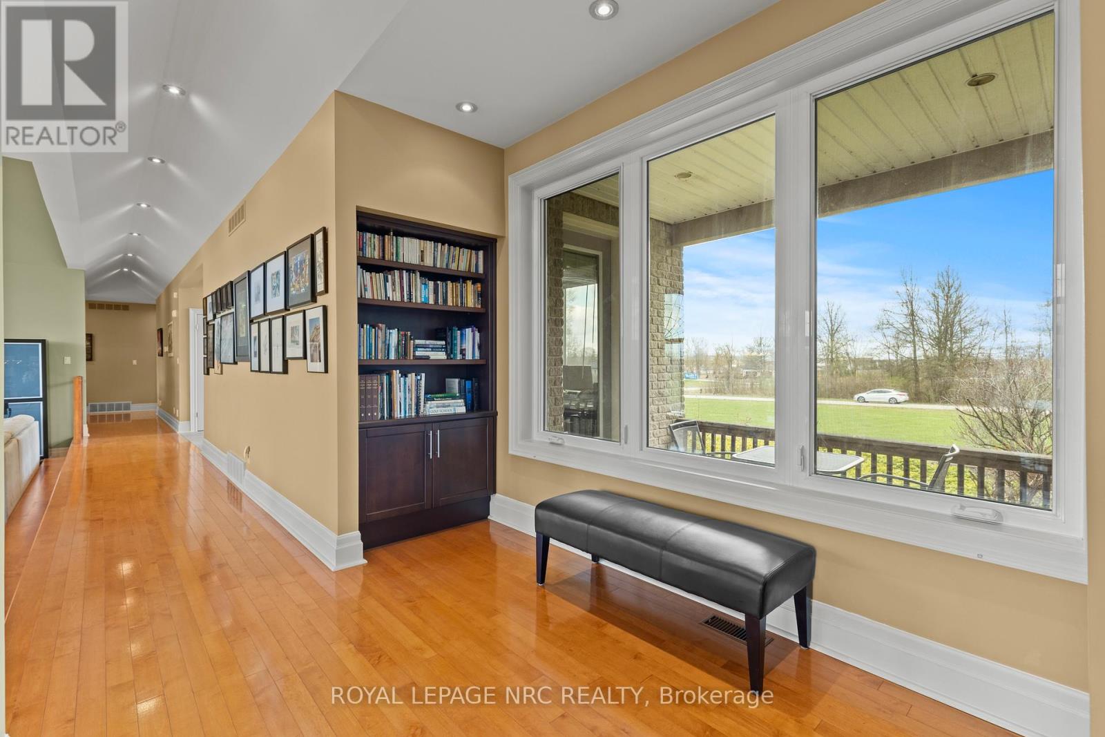 2615 MILLER ROAD - 22