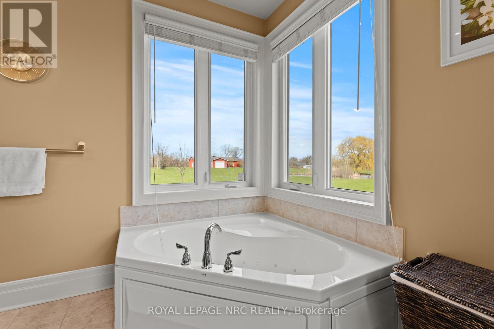 2615 MILLER ROAD - 26