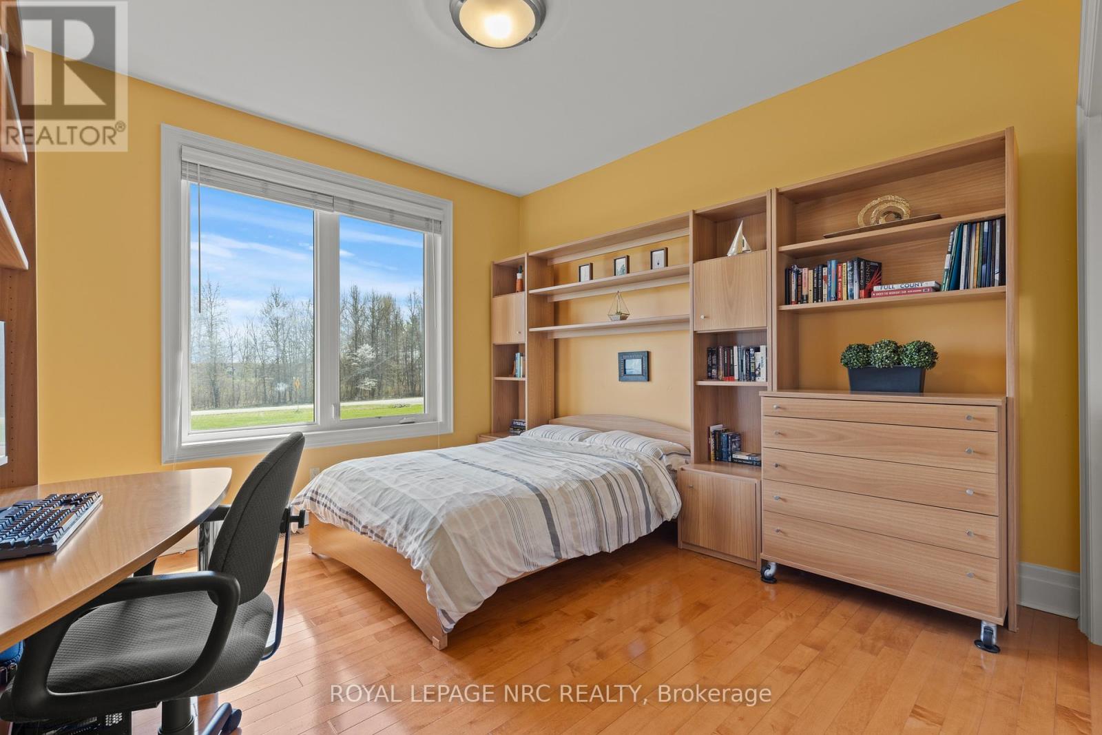 2615 MILLER ROAD - 27