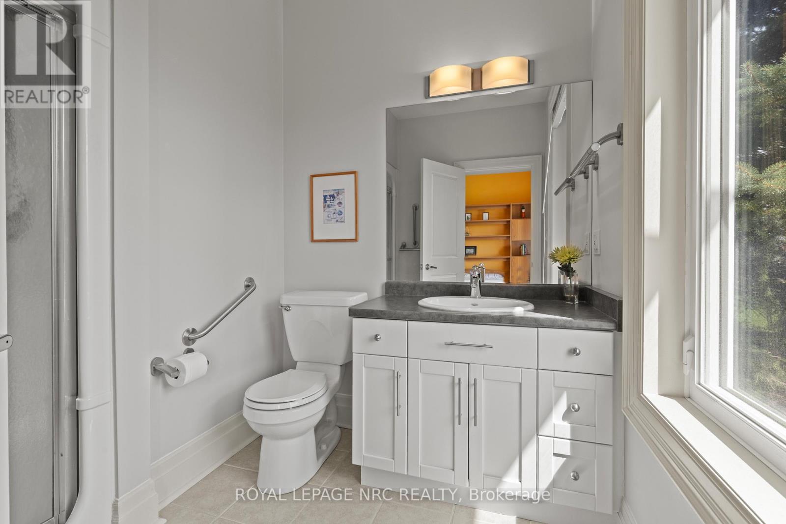 2615 MILLER ROAD - 29