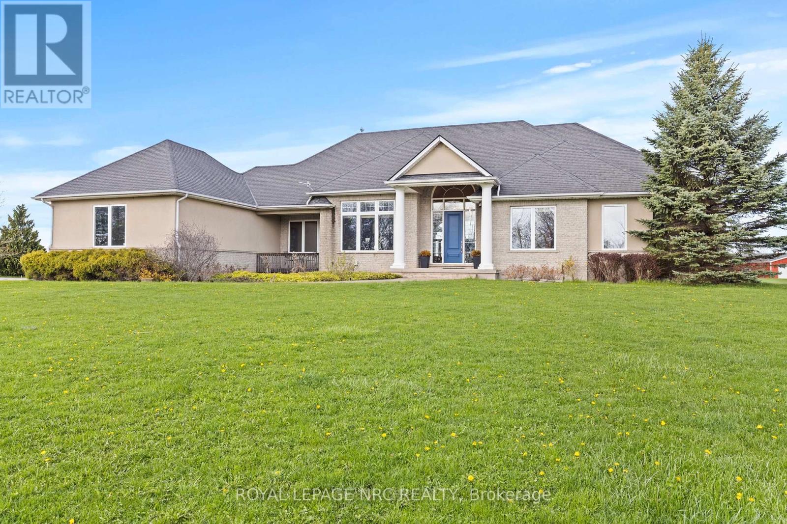 2615 MILLER ROAD - 3