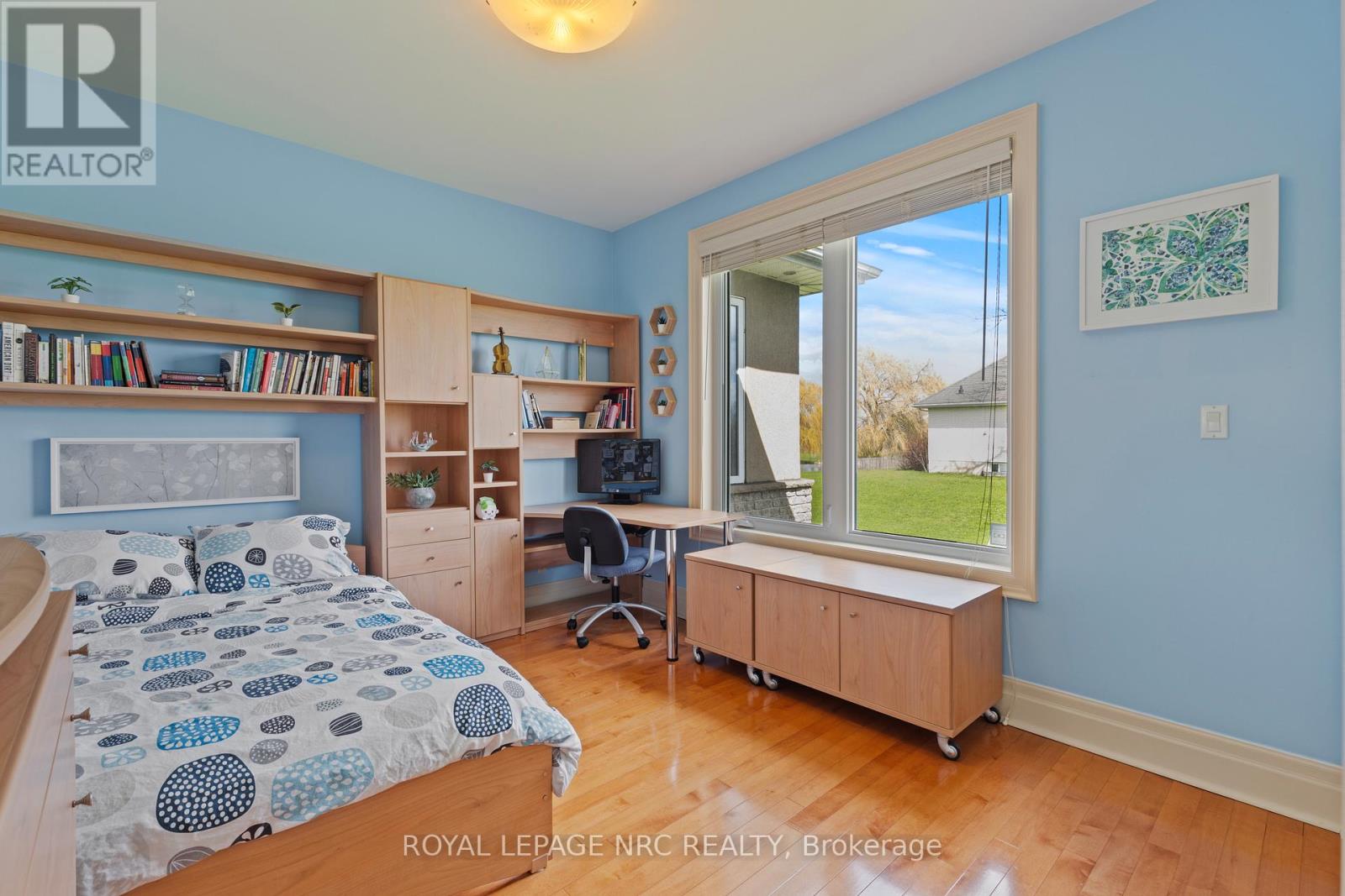 2615 MILLER ROAD - 30