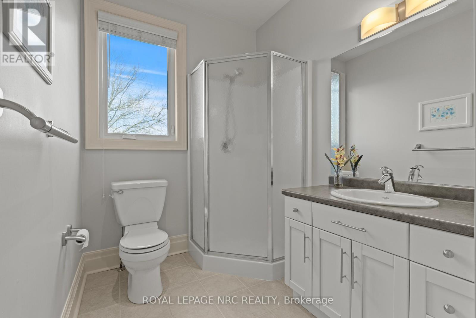 2615 MILLER ROAD - 31