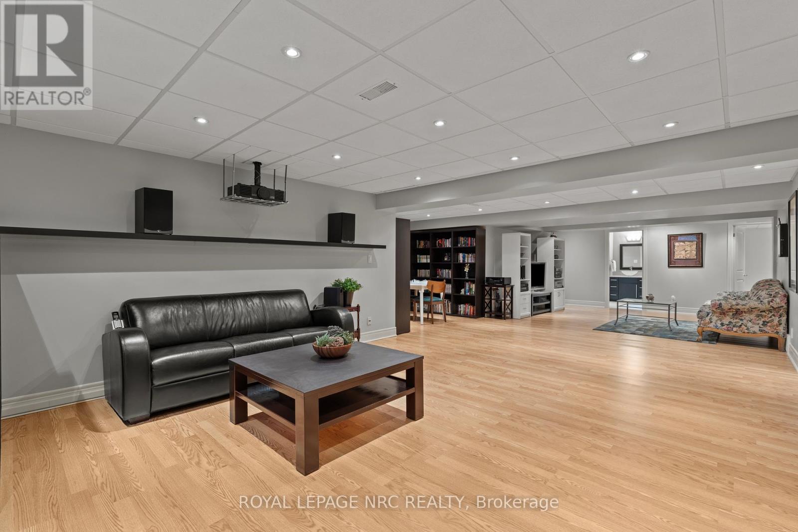 2615 MILLER ROAD - 35