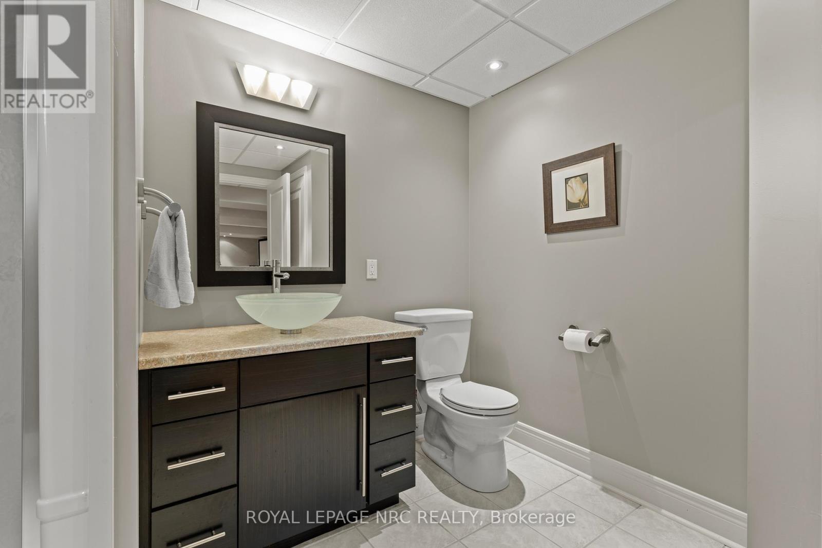 2615 MILLER ROAD - 37
