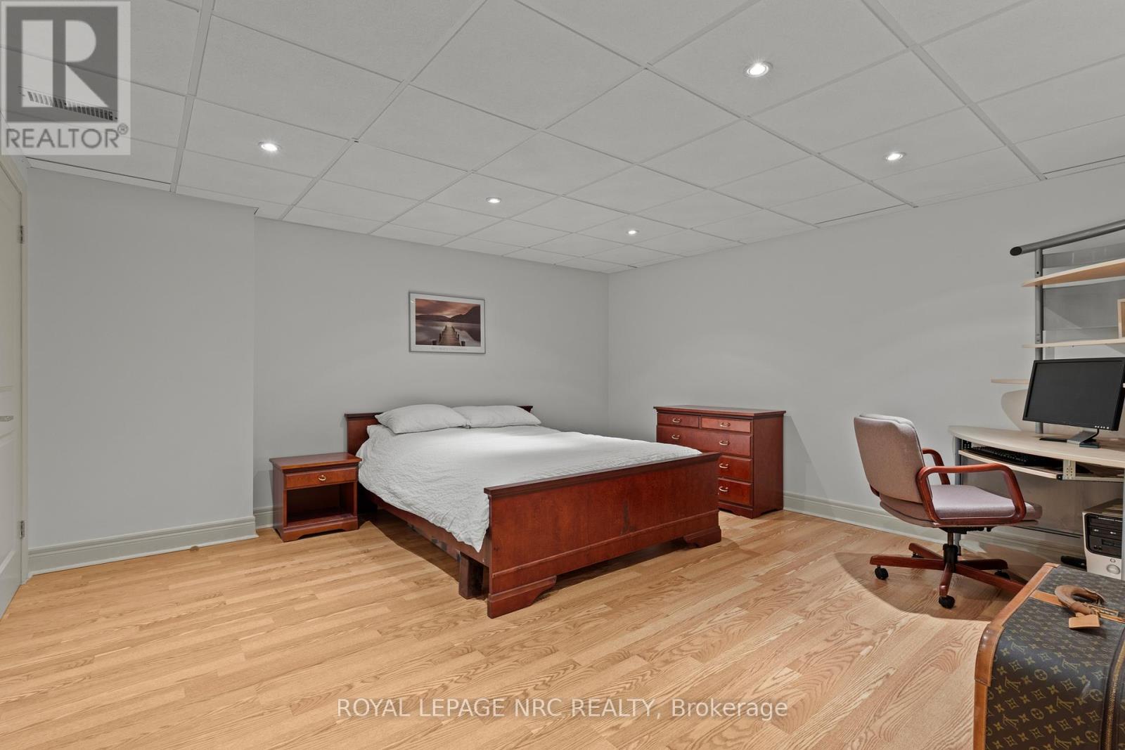 2615 MILLER ROAD - 38