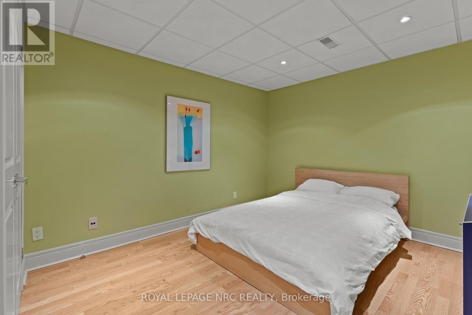 2615 MILLER ROAD - 39