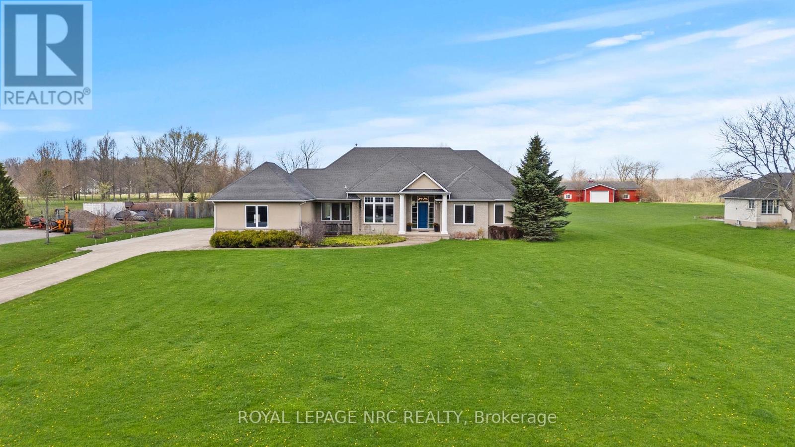 2615 MILLER ROAD - 4