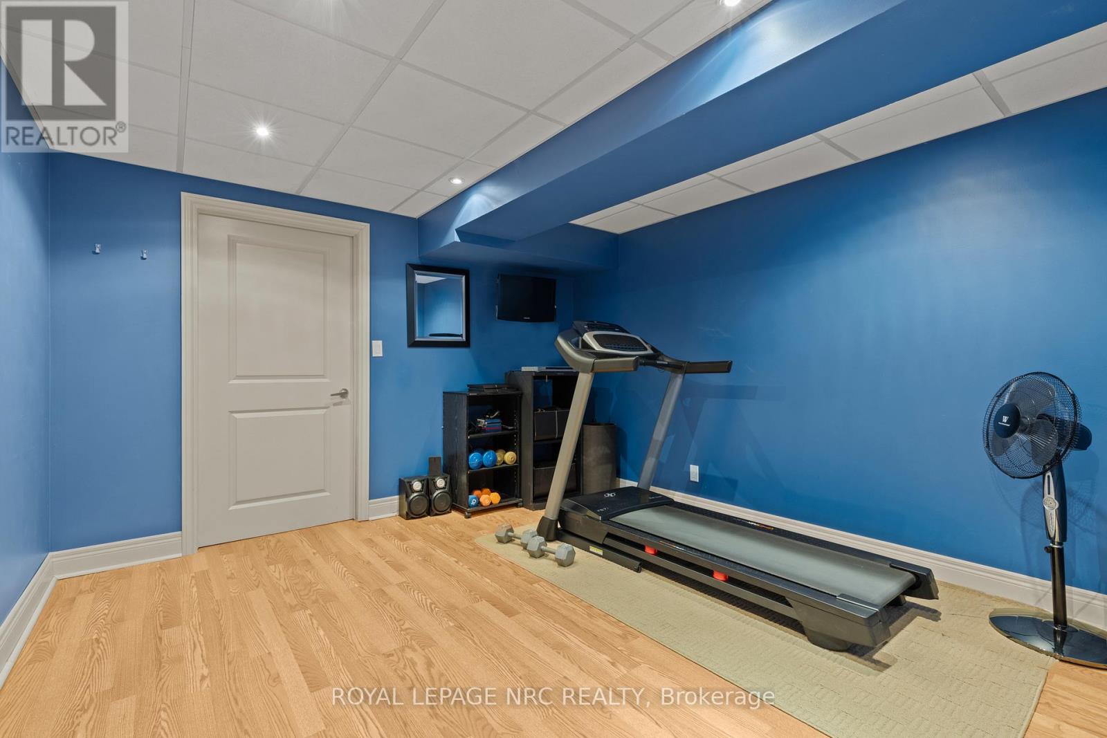 2615 MILLER ROAD - 40