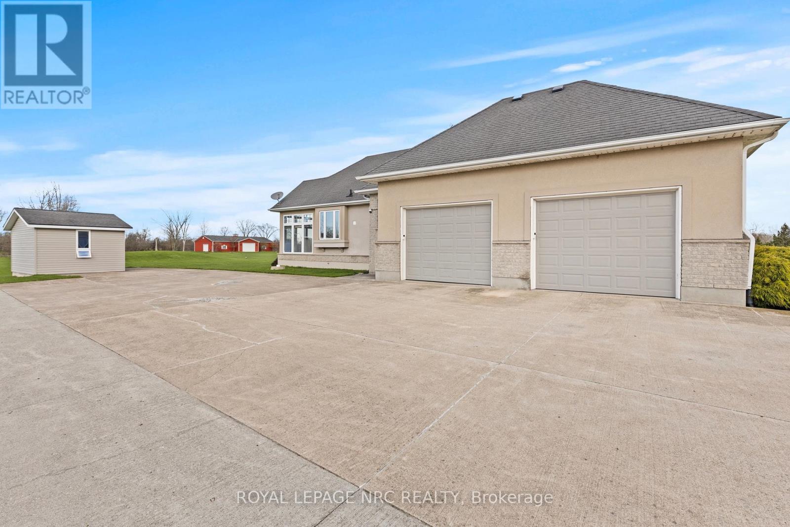 2615 MILLER ROAD - 41