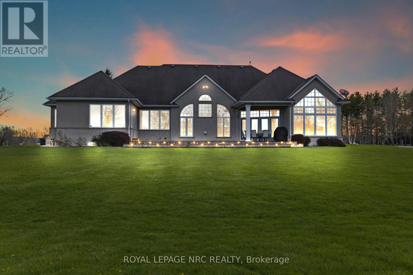 2615 MILLER ROAD - 42