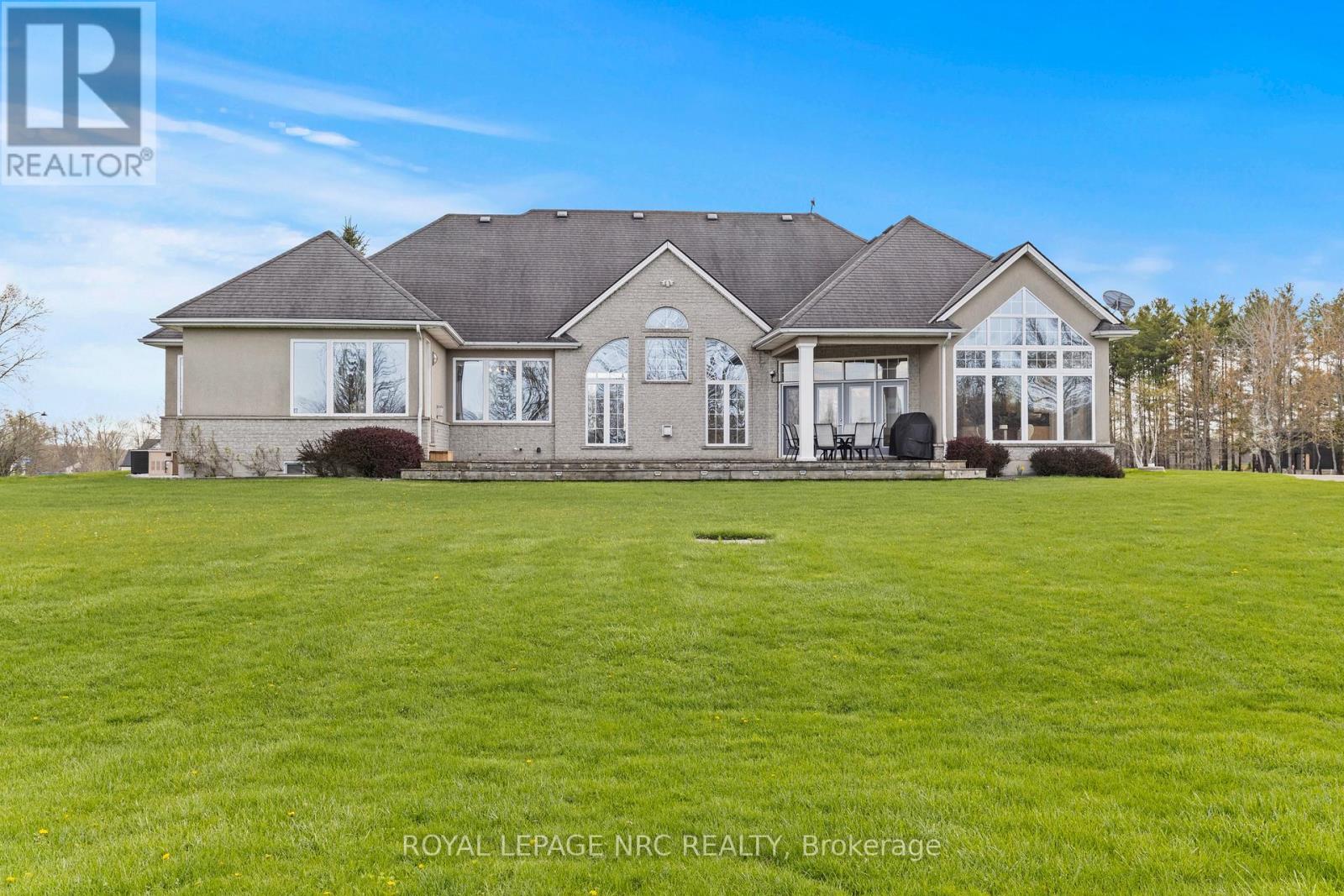 2615 MILLER ROAD - 43
