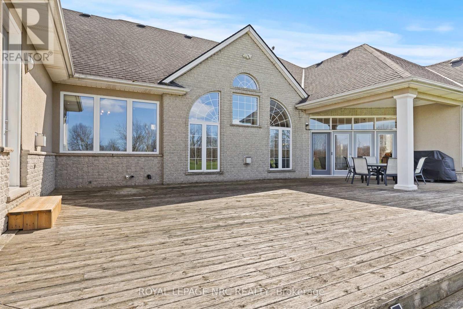 2615 MILLER ROAD - 44