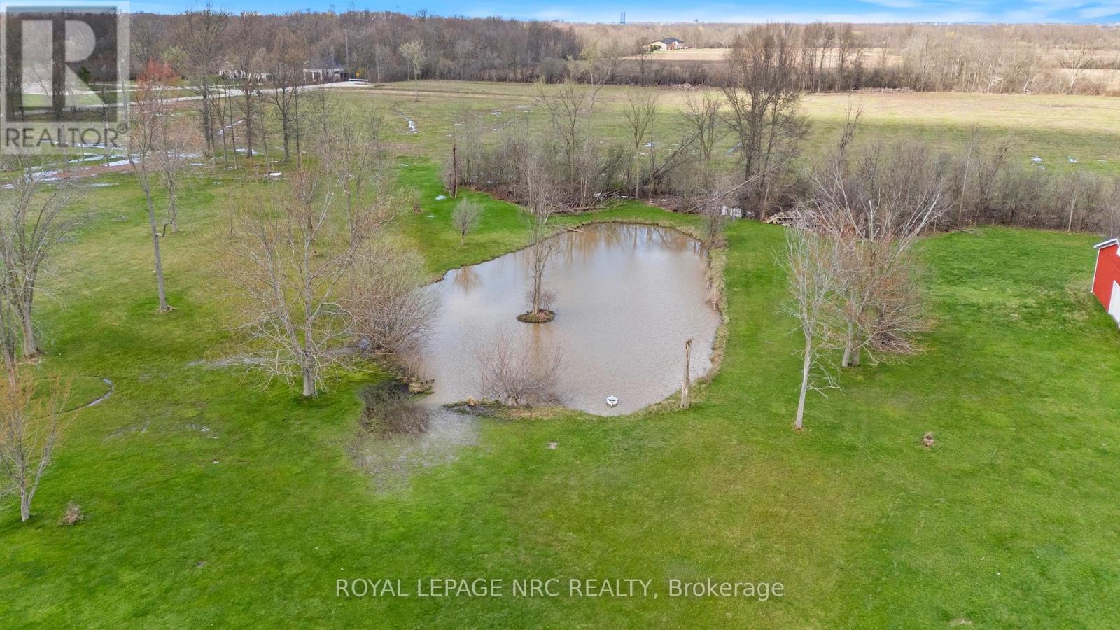 2615 MILLER ROAD - 46