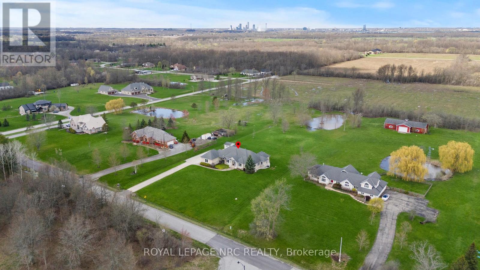 2615 MILLER ROAD - 47