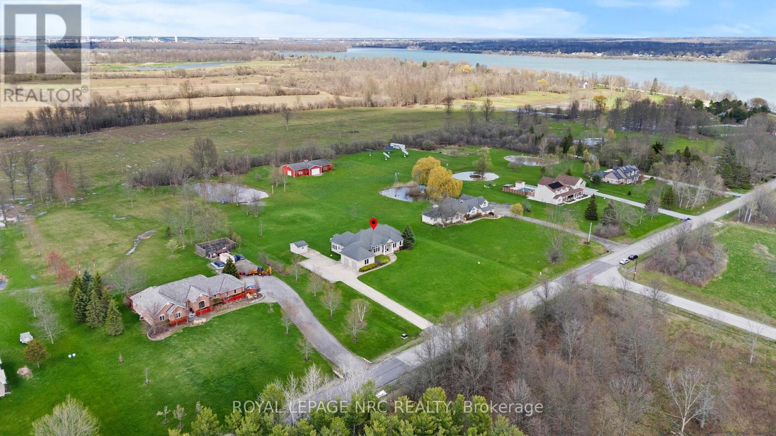 2615 MILLER ROAD - 48
