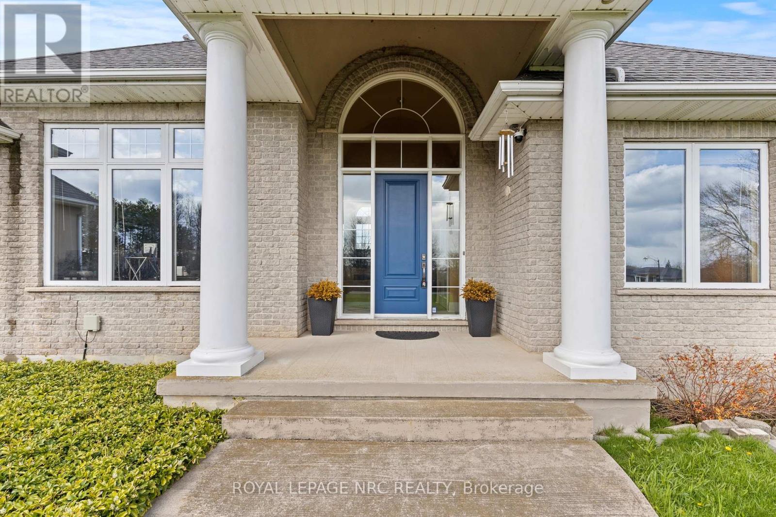 2615 MILLER ROAD - 5