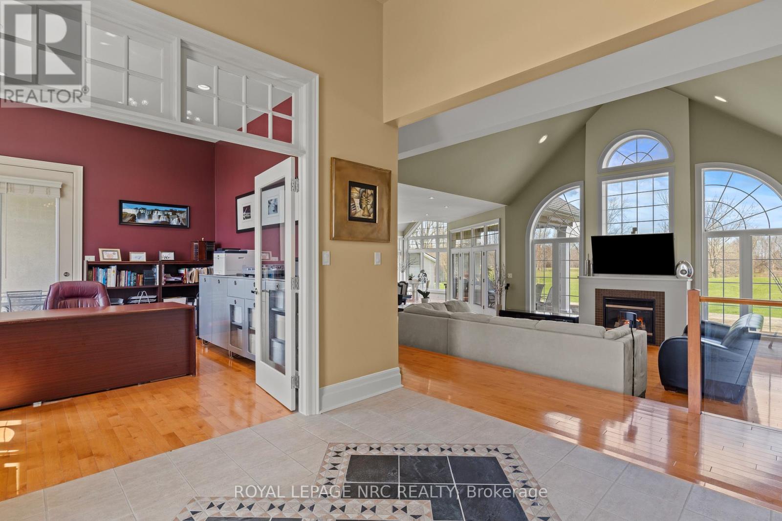 2615 MILLER ROAD - 7