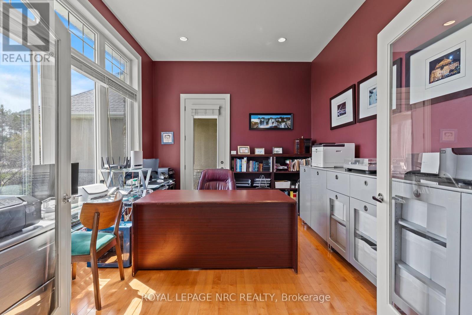 2615 MILLER ROAD - 8