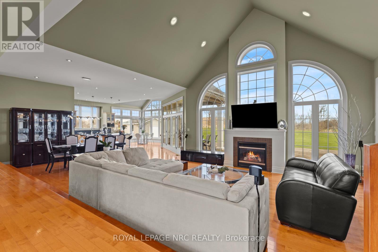 2615 MILLER ROAD - 9