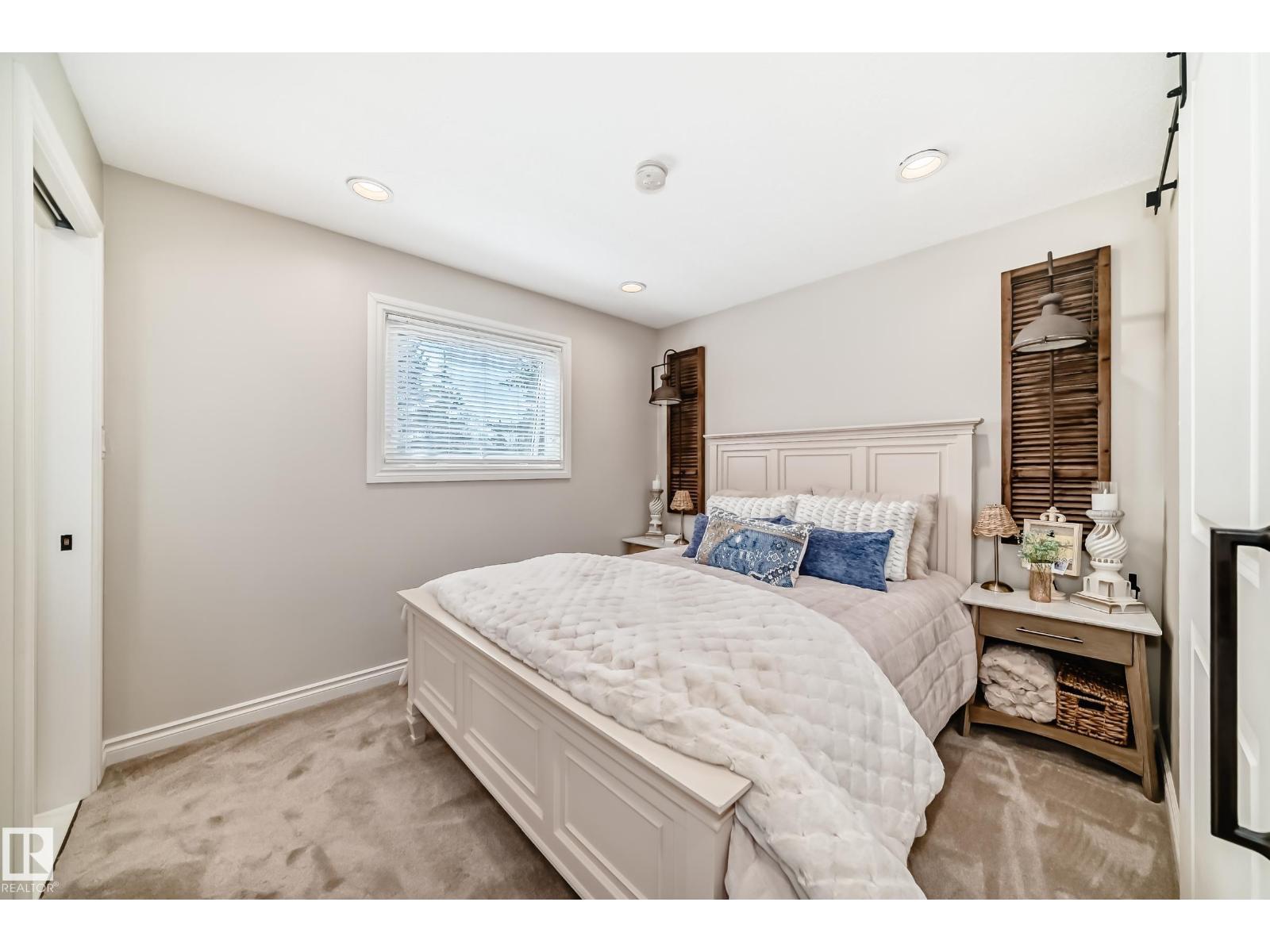 5 52467 RGE ROAD 214, Rural Strathcona County