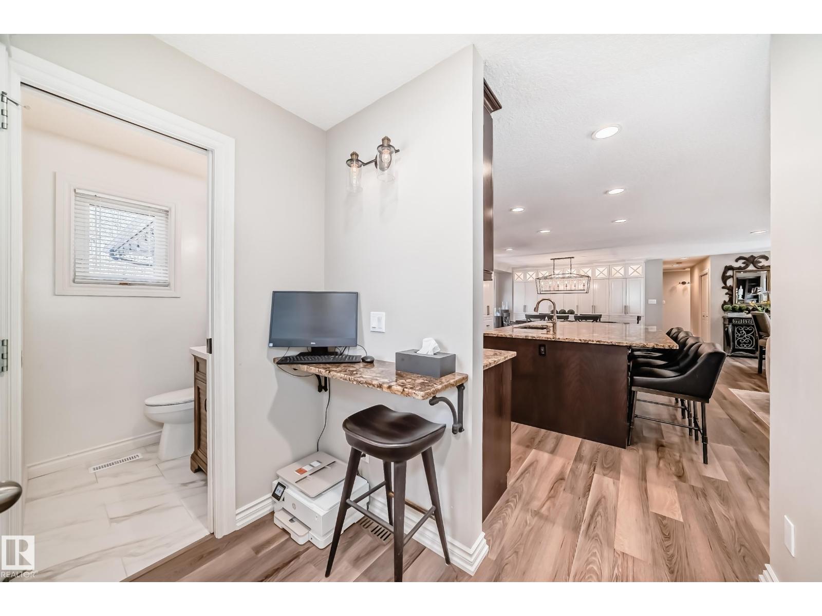 5 52467 RGE ROAD 214, Rural Strathcona County
